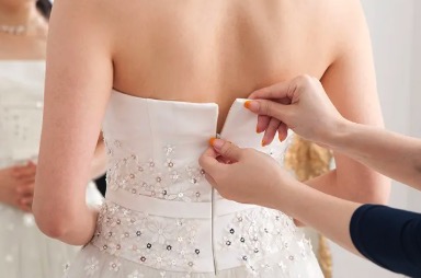 ボディケア・エステサロン（痩身・脱毛など）