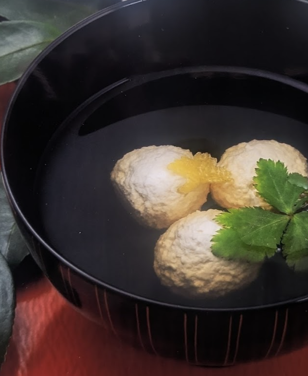 オススメの料理教室