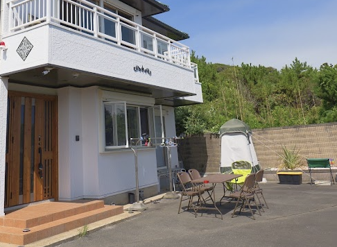 町の好きなところ（お得、便利、メリット…） 