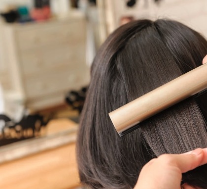 オススメ美容院・ヘアサロン