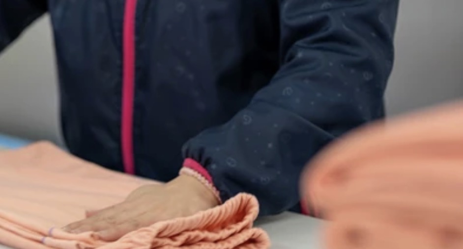 町の好きなところ（お得、便利、メリット…） 