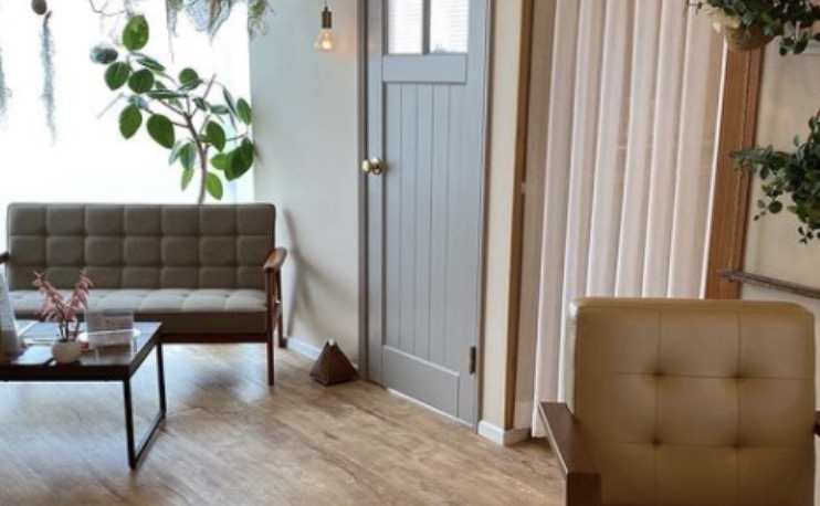 オススメ美容院・ヘアサロン