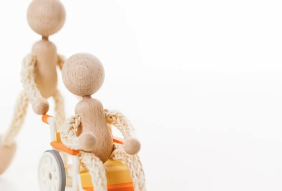 町の好きなところ（お得、便利、メリット…） 