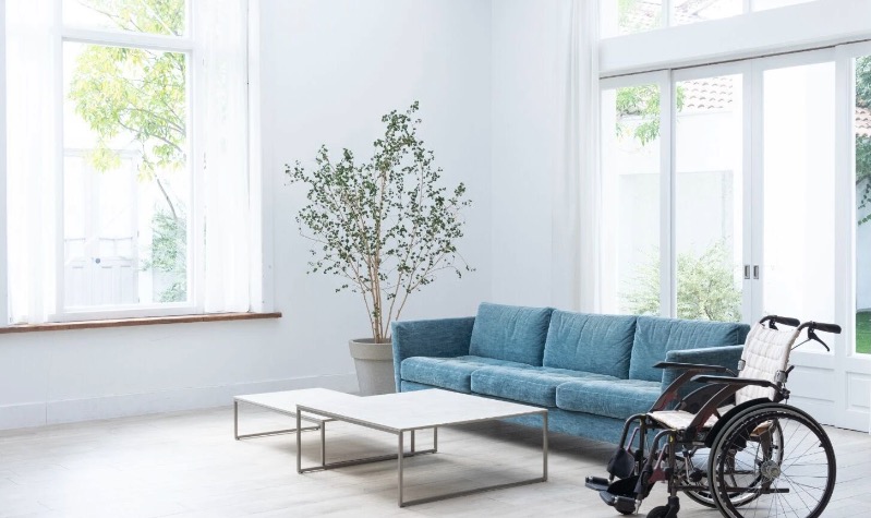 町の好きなところ（お得、便利、メリット…） 