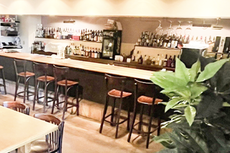 お弁当・おにぎり等のオススメ店