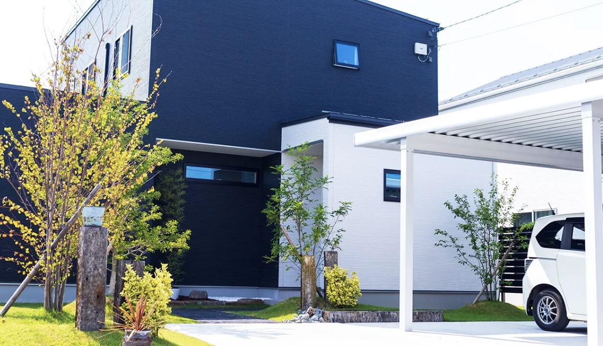 町の好きなところ（お得、便利、メリット…） 