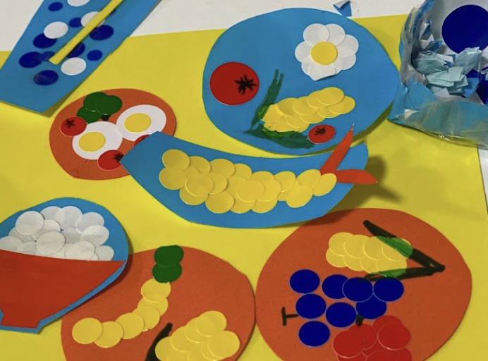 町の好きなところ（お得、便利、メリット…） 