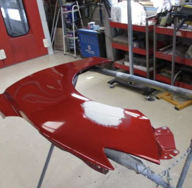 町の好きなところ（お得、便利、メリット…） 