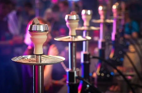 町の好きなところ（お得、便利、メリット…） 