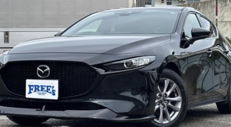 町の好きなところ（お得、便利...