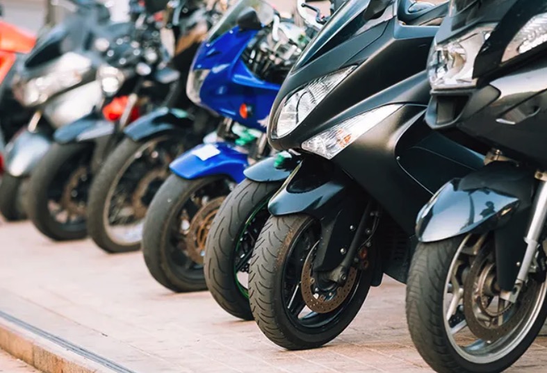 町の好きなところ（お得、便利、メリット…） 