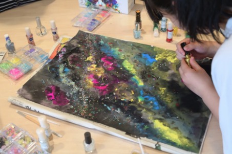 町の好きなところ（お得、便利、メリット…） 