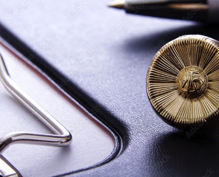 町の好きなところ（お得、便利、メリット…） 