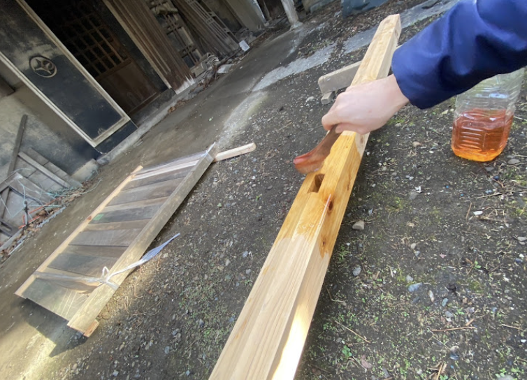 町の好きなところ（お得、便利、メリット…） 