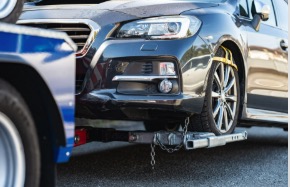 町の好きなところ（お得、便利、メリット…） 