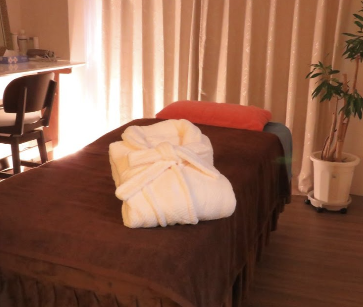 町の好きなところ（お得、便利、メリット…） 