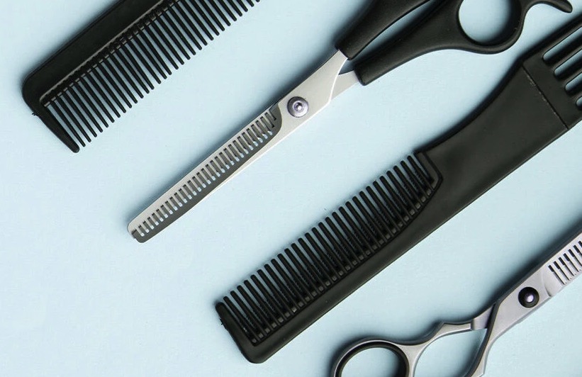 オススメ美容院・ヘアサロン