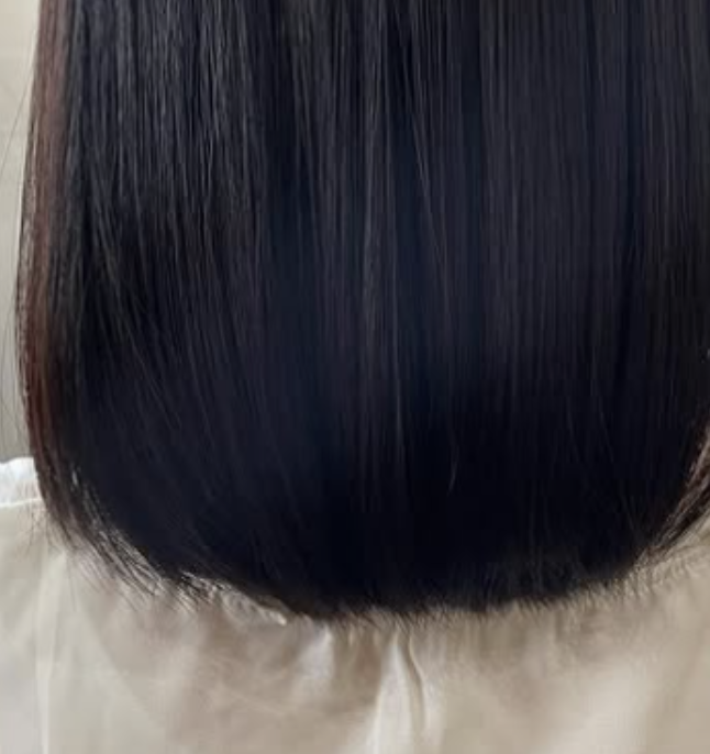 町の好きなところ（お得、便利、メリット…） 