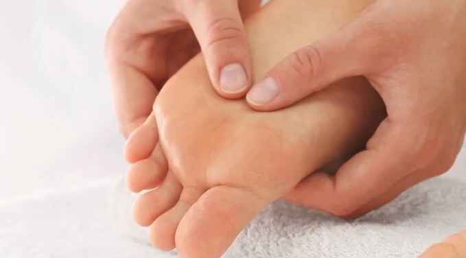 ボディケア・エステサロン（痩...