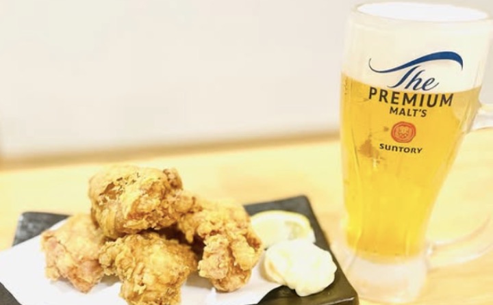 この地域の『おいしい』大募集☆  