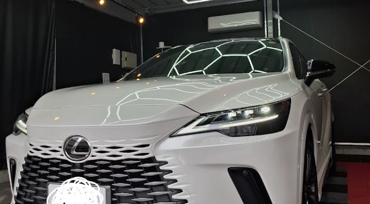 町の好きなところ（お得、便利、メリット…） 