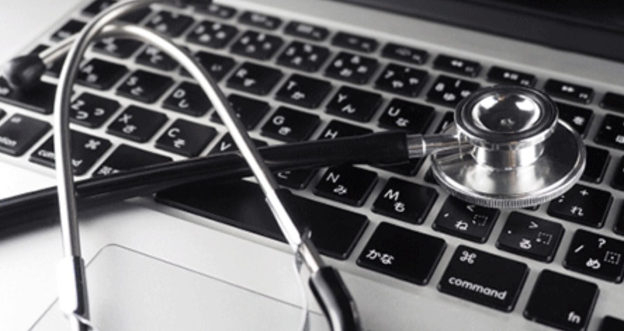 町の好きなところ（お得、便利...