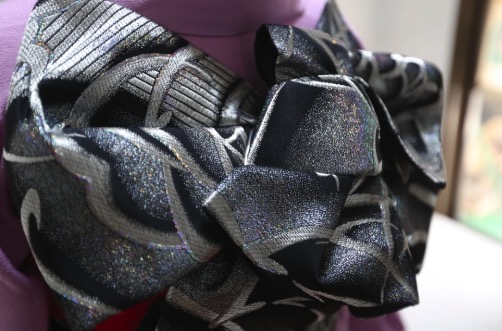 オススメ美容院・ヘアサロン