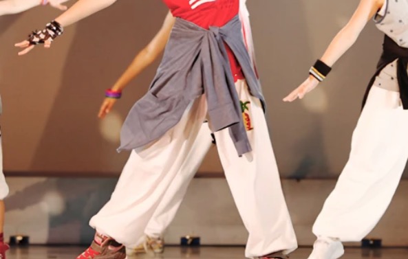 町の好きなところ（お得、便利...