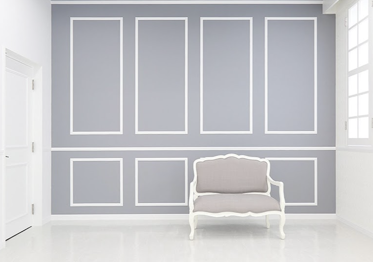 町の好きなところ（お得、便利...