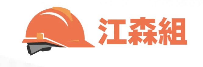 町の好きなところ（お得、便利、メリット…） 