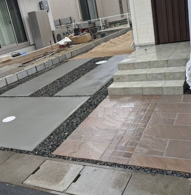 町の好きなところ（お得、便利、メリット…） 