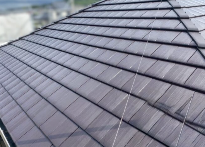 町の好きなところ（お得、便利、メリット…） 