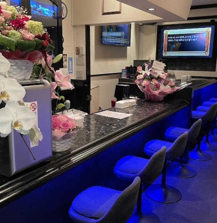 町の好きなところ（お得、便利、メリット…） 