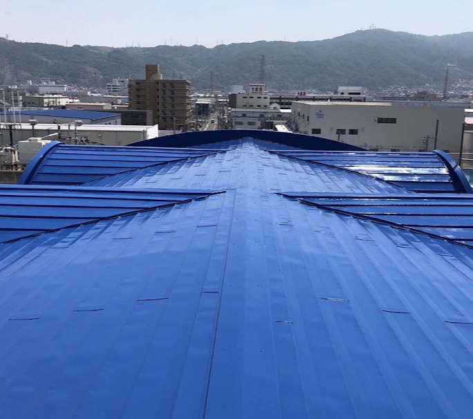 町の好きなところ（お得、便利、メリット…） 