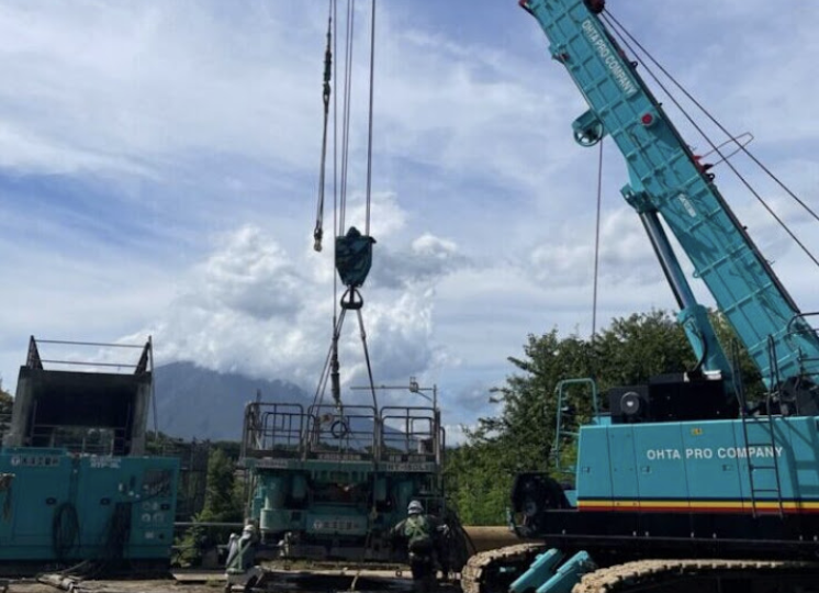 町の好きなところ（お得、便利、メリット…） 