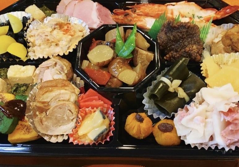 町の好きなところ（お得、便利、メリット…） 