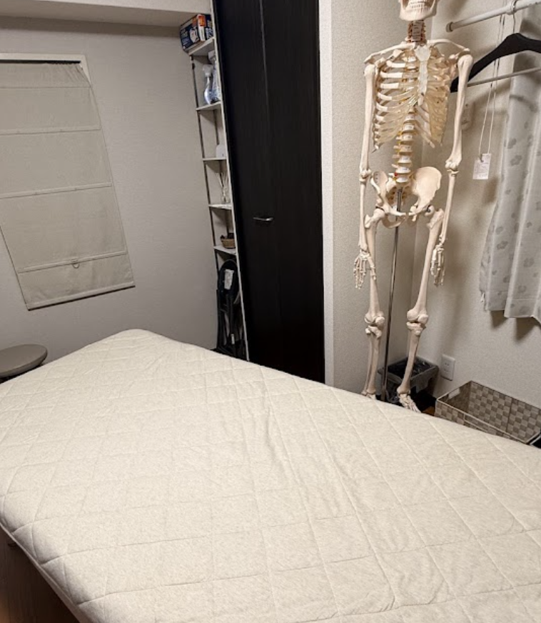 町の好きなところ（お得、便利、メリット…） 