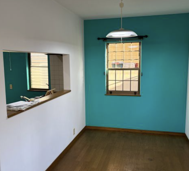 便利で安く住める（賃貸・公団、物価…） 