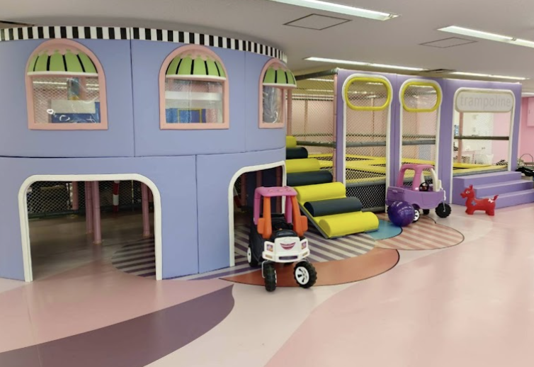 町の好きなところ（お得、便利、メリット…） 