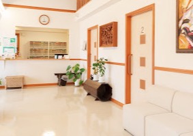 オススメの内科