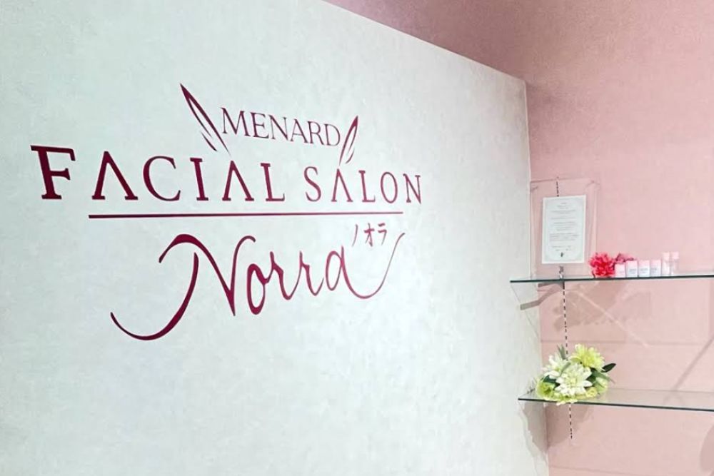 ボディケア・エステサロン（痩身・脱毛など）