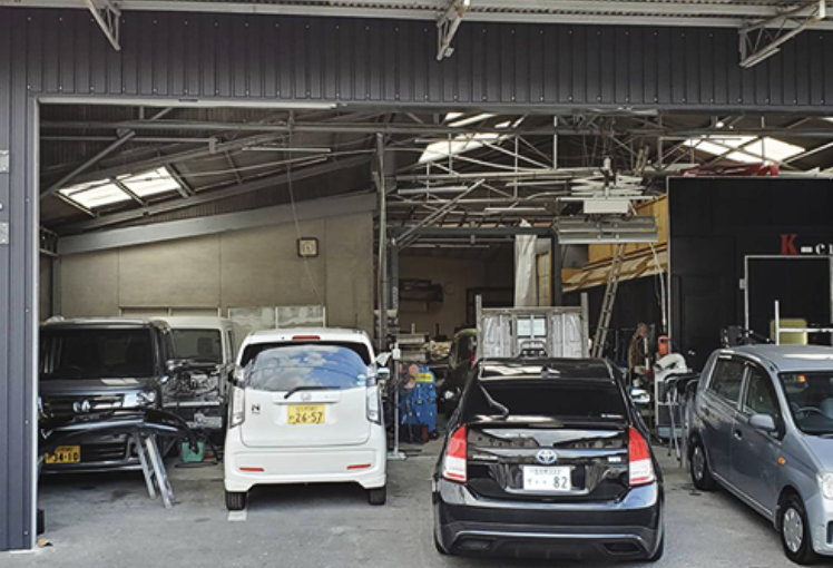 町の好きなところ（お得、便利、メリット…） 