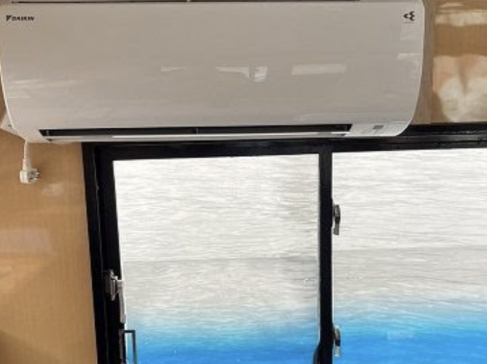 町の好きなところ（お得、便利、メリット…） 