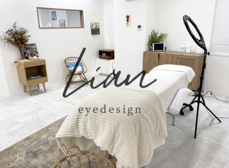 フェイシャル、メイク、ネイル...