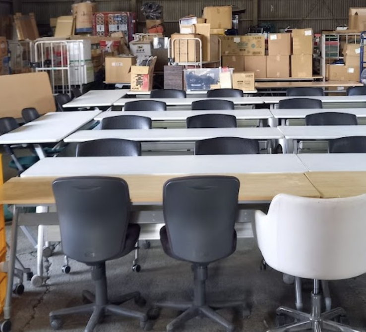 町の好きなところ（お得、便利...