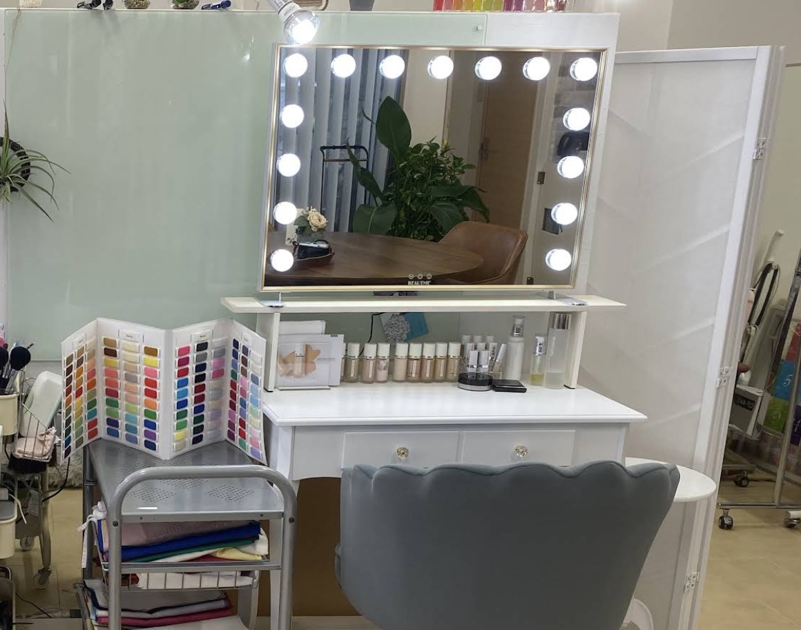 町の好きなところ（お得、便利...