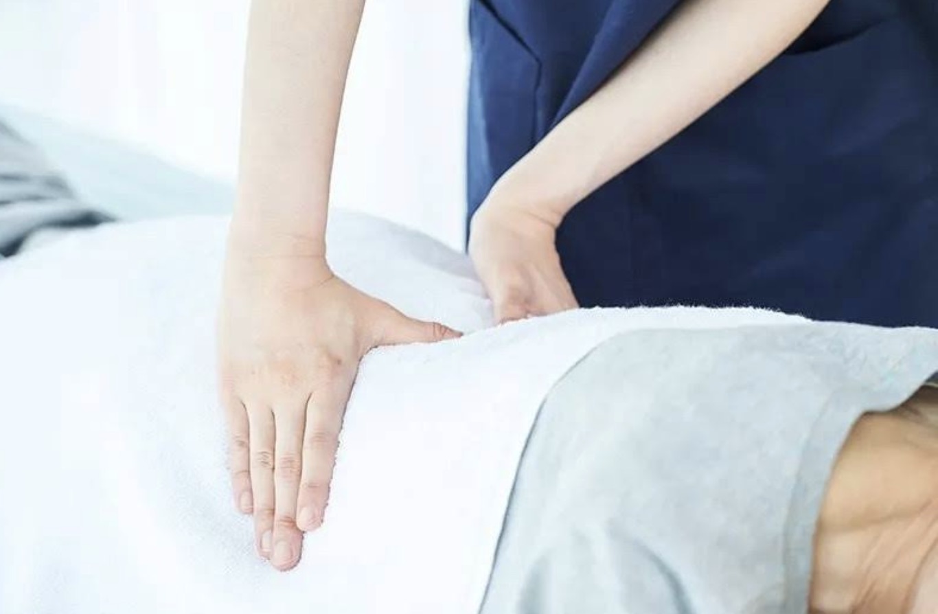 町の好きなところ（お得、便利...