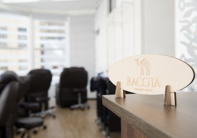 町の好きなところ（お得、便利...