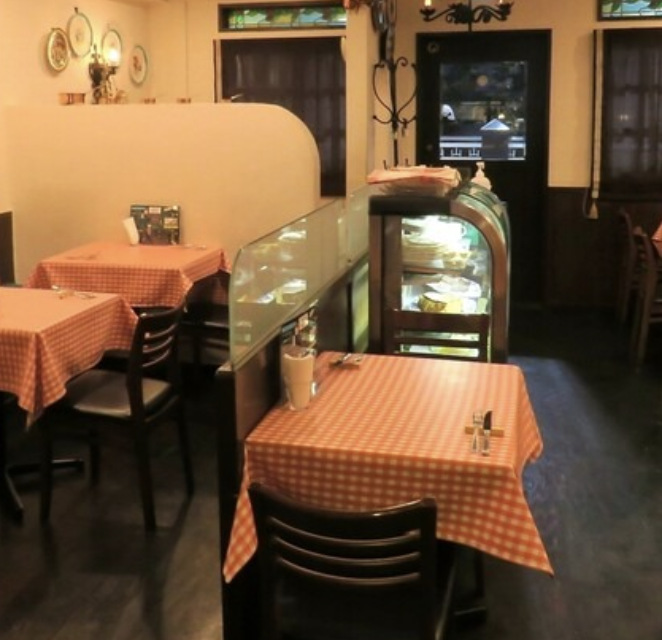 この地域の『おいしい』大募集...