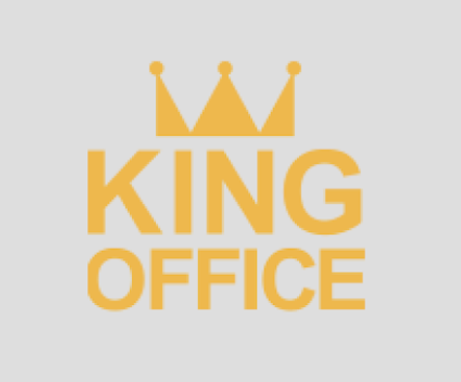 町の好きなところ（お得、便利...